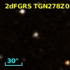 2dFGRS TGN278Z035
