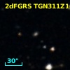 2dFGRS TGN311Z141