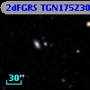 2dFGRS TGN175Z309
