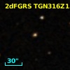 2dFGRS TGN316Z156