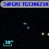 2dFGRS TGS306Z103