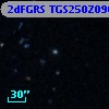 2dFGRS TGS250Z096
