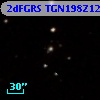 2dFGRS TGN198Z121