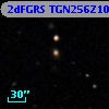 2dFGRS TGN256Z101