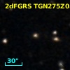 2dFGRS TGN275Z051