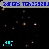 2dFGRS TGN259Z019