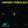 2dFGRS TGN313Z198