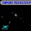 2dFGRS TGS152Z178