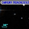 2dFGRS TGN262Z120