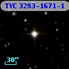 TYC 3283-1671-1
