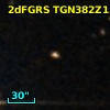 2dFGRS TGN382Z156