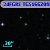 2dFGRS TGS166Z085
