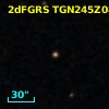 2dFGRS TGN245Z089