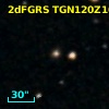 2dFGRS TGN120Z103