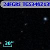 2dFGRS TGS348Z135