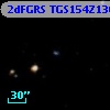 2dFGRS TGS154Z136
