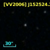 [VV2006] J152524.2+523205