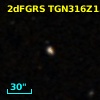 2dFGRS TGN316Z157