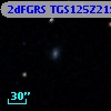 2dFGRS TGS125Z219