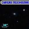 2dFGRS TGS343Z083