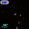 6dFGS gJ234526.5-251711