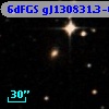 6dFGS gJ130831.3-002213