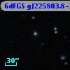 6dFGS gJ225803.8-302735
