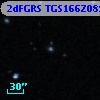 2dFGRS TGS166Z089