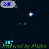 2dFGRS TGN398Z062