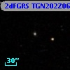 2dFGRS TGN202Z060