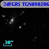 2dFGRS TGN080Z066