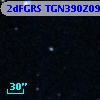 2dFGRS TGN390Z099
