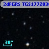 2dFGRS TGS177Z036