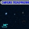 2dFGRS TGN398Z084