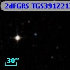 2dFGRS TGS391Z212