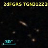 2dFGRS TGN312Z268