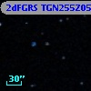 2dFGRS TGN255Z054
