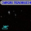 2dFGRS TGN303Z244