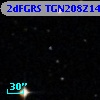 2dFGRS TGN208Z140