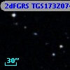 2dFGRS TGS173Z074