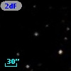 2dFGRS TGN243Z147