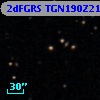 2dFGRS TGN190Z210
