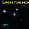 2dFGRS TGN114Z019
