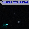 2dFGRS TGS166Z082