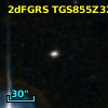 2dFGRS TGS855Z323
