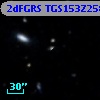 2dFGRS TGS153Z258