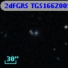 2dFGRS TGS166Z009