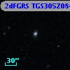 2dFGRS TGS305Z084