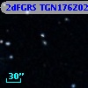 2dFGRS TGN176Z026