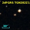 2dFGRS TGN282Z156